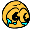 crying cursed emoji by KenjiTakahashi on Newgrounds