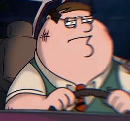 Death Lives (D SIdes; 5)