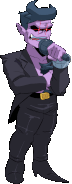 DadStressLeftPose.gif (487 KB) DadStressLeftPose
