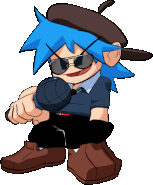 DateHDBFRightPose.gif (268 KB) DateHDBFRightPose