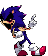 ExeternalYCRLeft.gif (473 KB) Left Pose