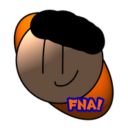 Mod icon