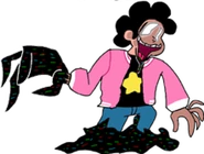 FNGSteverOldStaticIdle.png (502 KB) Old Static idle