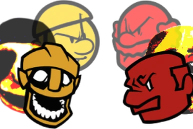 MixxioN | Sound Voltex Wiki | Fandom