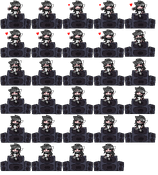 Sprite sheet (upcoming)