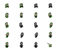 Loogi.png (3 KB) Luigi