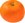 Neverever OrangemanIcon