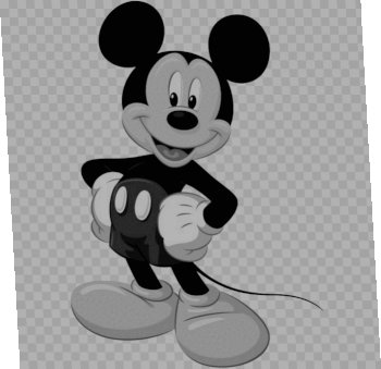 Pngmouseidle