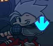 Week 4 right pose (1)