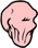 SlendermanNormalIcon.png