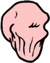 SlendermanNormalIcon.png