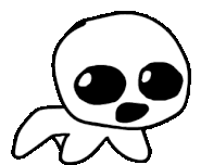 TBH Creature Funkipedia Mods Wiki Fandom TBH Creature Funkipedia Mods Wiki Fandom