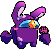 Amonglita.gif (841 KB) Scrapped (1)