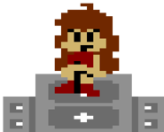 AtariGF.png (3 KB) Girlfriend's Atari appearance for Week 6. (Static)