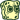 DumpedSpongeBobIcon