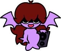 GOBBGFi.png (12 KB) Idle pose (static)