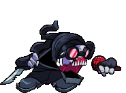 HankOnlineRightAltFLADepiction