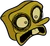 Icon-driedup.png