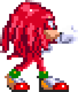 KnuckStaticRight.png (3 KB) Static right pose