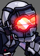 MadnessLeakNoWay.png (69 KB) A.A.H.W. Agent