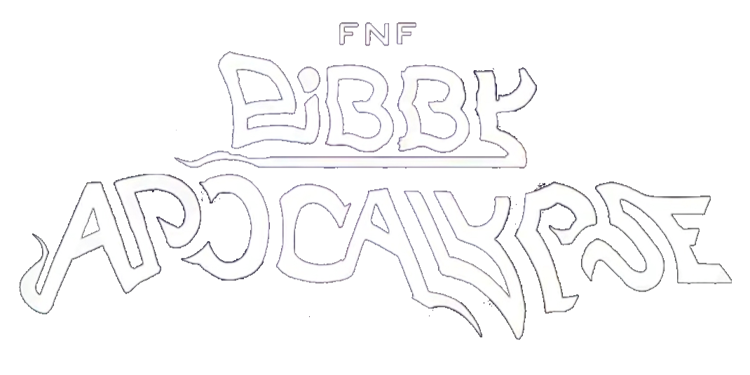 Pibby: Apocalypse | Funkipedia Mods Wiki - Fandom