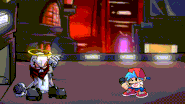 PRE1CK1.gif (4.2 MB) Scrapped cutscene before 1CORE KILLER. (1/3)