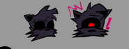 Scrapped Icons