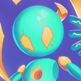 Polyproxy Made mp4 support, follow me on twitter!111