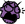SuctionCupMan Lose.png