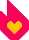 Wiki.png
