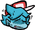 BB Tired Icon.png