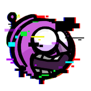 Benson