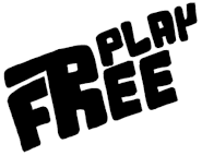 Freeplay