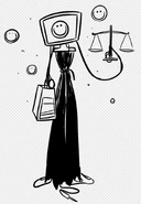 "Fair judge.png", found in the game files