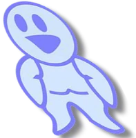 Farisl.png (82 KB) Left pose (static)