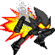 FurnaceStaticLeft.png (3 KB) Static Left Pose