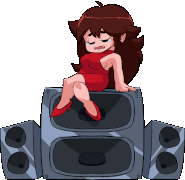 GFHDSad.gif (4.98 MB) GFHDSad