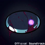 Deadly Delusion Cover Art