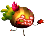 Reuploadrevivemakocorruptright