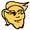 RichardNeutral.png