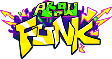 Arrow Funk (WEEK 3 UPDATE!!) by yoisabo - Game Jolt