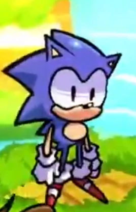 Gamebreaker (1; Upcoming)