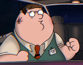 Death Lives (D Sides; 25)