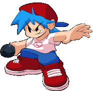 HDDodge.gif (90 KB) HDDodge