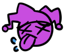 Jester Icon Danger.png