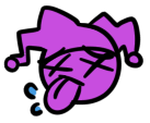 Jester Icon Danger.png