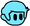 NonsenseIcon.png