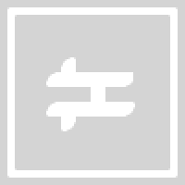 PaulTile.png (400 bytes) One of the tiles that can be seen floating around in the background