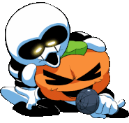 SkidPumpHDDownPose.gif (245 KB) SkidPumpHDDownPose