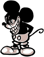 SuicideMouseSuicideStaticIdle